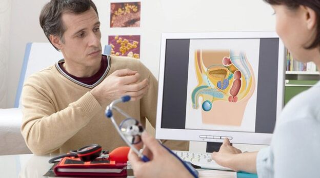 Diagnostyka